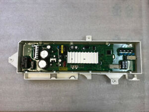 Same Day Ship | New OEM Samsung Main Control Board for WA54R7200 | DC92-02393G