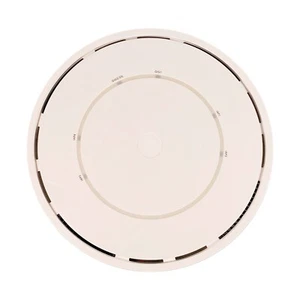 Xirrus XD4240 XD4-240 2.4GHz/5GHz 802.11ac Wave 2 Wireless Access Point PoE - Picture 1 of 8