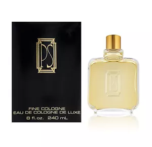 Paul Sebastian by Paul Sebastian Fine Cologne Splash 8 oz for Men - Picture 1 of 4