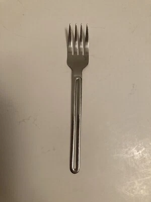 Tools of The Trade Duke  Salad Fork 2267175 - Image 1 of 4