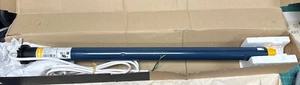 SOMFY 506A2 SONESSE ULTRA RTS 6/24 - Picture 1 of 5