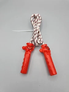 Vintage, Kool Aid - Kool Aid Man Jump Rope - Picture 1 of 6