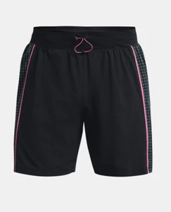 Under Armour Run Anywhere 7" Running Shorts - Men's Large ~ $65.00 1370331 - Picture 1 of 8