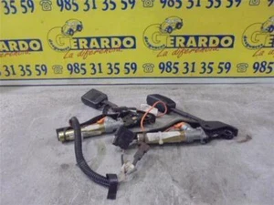 510605200 Pretensor Citroen Xsara 2.0 Hdi - Imagen 1 de 5