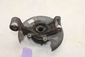 Mazda MX-5 Miata 1999-2005 nudillo trasero derecho/husillo OEM JQ77 - Imagen 1 de 10