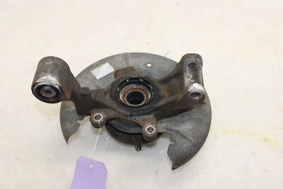 Mazda MX-5 Miata 1999-2005 nudillo trasero derecho/husillo OEM JQ77 Foto 1 de 4