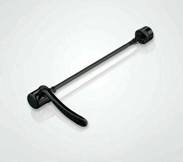 Tacx T1402 Quick Release Skewer for Rear Wheel