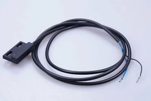 BERNSTEIN Mak-1112-b-1 6311211541 Magnetic Switch Series MAK-11 - Bild 1 von 1