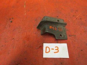 MGB, MGB GT, Original Motor Mount Rebound Bracket, !! - Picture 1 of 1