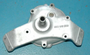 Porsche 356 519 Trans Nose Cone 51920136 - Bild 1 von 3