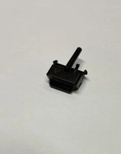Sony 3-009-832-01 Release Button - Brand New UK Stock - Picture 1 of 2