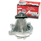 Airtex AW5032 Engine Water Pump for WP3028 WP-624 WH6033 W624M W447N eg