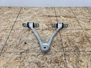 CHEVROLET CORVETTE C6 04-13 OEM FRONT DRIVER LEFT SUSPENSION UPPER CONTROL ARM - Picture 1 of 5