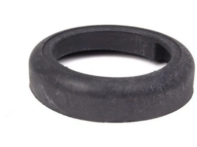 Aislador de resorte helicoidal superior trasero genuino 58541YWZT Mini Cooper 2002-2015 Foto 1 de 2