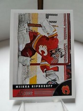 2013-14 Score (1-225) COMPLETE YOUR SET - YOU PICK FROM LIST