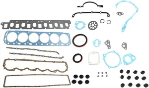 Juego completo de juntas de motor Sealed Power 260-1006 - Ford Inline 6 - 3,9 L - 4,9 L - Imagen 1 de 1