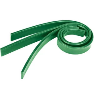 Unger Power Wischergummi Grün RRG - Bild 1 von 1