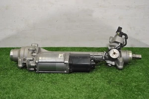Originale BMW F20 F34 6881067 688912 Scatola sterzo elettrica X-Drive  LG | 9930 - Picture 1 of 10