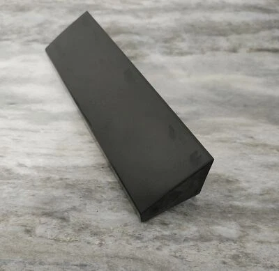 Cubierta superior izquierda original Sony Playstation 3 PS3 para CechG01, H01, K01, L01, P01 Foto 1 de 4