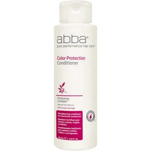 Abba Color Protect Conditioner 8 oz - Picture 1 of 2