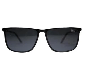 Jaguar Sonnenbrille 37204-8840 - Picture 1 of 3
