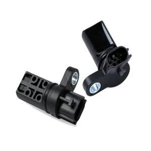 23731-AL61A 23731-6J90B Camshaft Position Sensor Kit For Altima 3.5L V6 02-06 - Bild 1 von 9