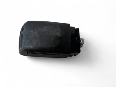 Sensore Di Pioggia TOYOTA COROLLA OP3711 89941-0D040 2021 - Image 1 of 4