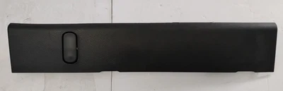 PANEL DE AJUSTE DEL TECHO TRASERO DERECHO PARA CHRYSLER PACIFICA 2017-2023 OEM 6AQ42DX9AE Foto 1 de 4