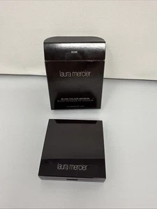 Laura Mercier Blush Color Infusion  ~ Rose ~ NIB - Picture 1 of 4