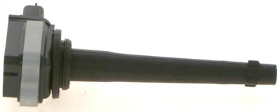 Bosch Ignition Coil N/A 221604014 For 2007-2010 Nissan Sentra - Изображение 1 из 4