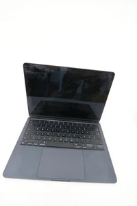Apple MacBook Air 15" M2 MBA 13.6 8C CPU&GPU8GB,256GB A2681mit ICLOUD Ersatzteil - Bild 1 von 7