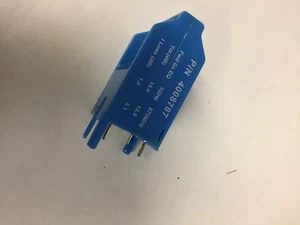 4008787 DIGICOMM'S GAINMAKER EQ 1GHZ 870MHZ NOS - Foto 1 di 1