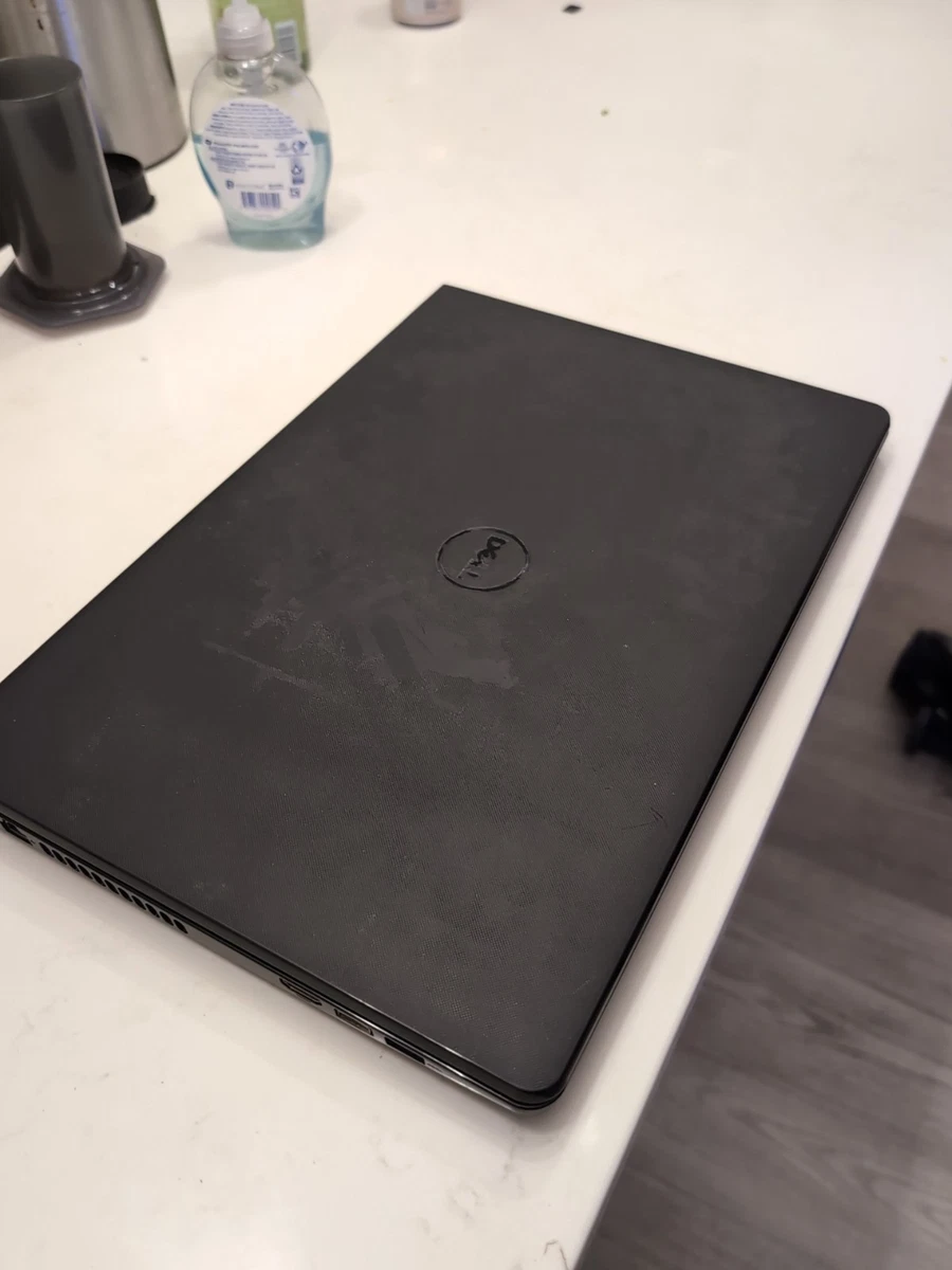 【本日限定値下げ】Dell Inspiron 15 3520傷無し中古品 本日限定値下げ】Dell Inspiron 15 3520傷無し中古品 2025年最新