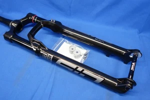 Nuevo 2024 RockShox SID Select+ 29", horquilla 3 posiciones 120 mm, cargador Race Day 2 - Imagen 1 de 11