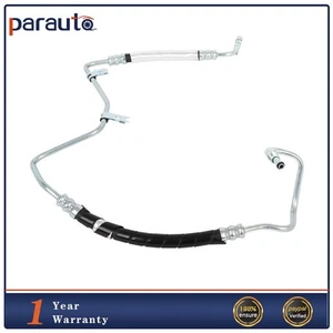 New Power Steering Pressure Line Hose Assembly for Lexus RX330 Toyota Highlander - Picture 1 of 8