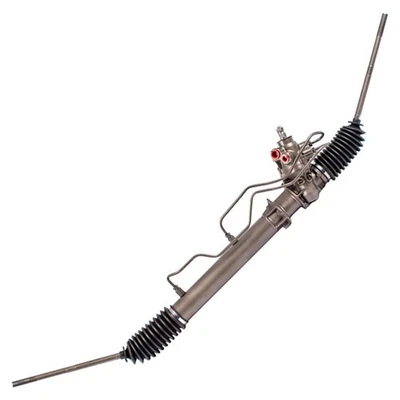 For Infiniti I30 & Nissan Maxima Power Steering Rack And Pinion TCP - Image 1 of 2