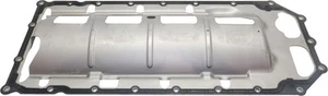 For 2003-2010 Ram 1500 Oil Pan Gasket - Picture 1 of 5