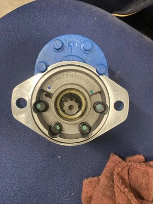 ACNAR06ACA0010000000000A 26006-RZC Eaton Vickers (Danfoss) Pump - Image 1 of 4