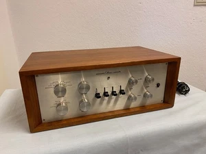 Marantz 7 - Bild 1 von 14