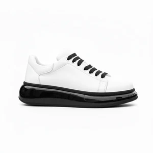 Collezione Uomo Stark Contrast - Foto 1 di 6