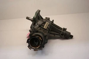08-15 BUICK ENCLAVE 3.6L Transfer Case ID 24264331 - Picture 1 of 12