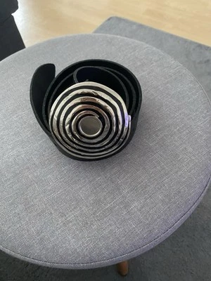 Damen Gürtel - Bild 1 von 4