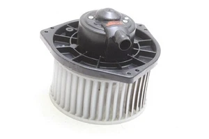 Heater Fan Subaru FORESTER 3 SH 25023 LHD - Picture 1 of 4