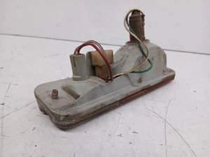 21051152 headlamp rh for DAIHATSU F75 ROCKY EX 1997 227752 - Picture 1 of 6