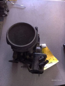 Throttle Body Throttle Valve Assembly 3.8L Fits 00-05 BONNEVILLE 429381 - Picture 1 of 2