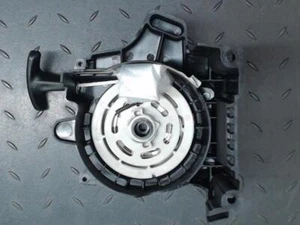 Genuine Sears Crafstman STARTER ASSEMBLY Part# 753-08667 - Picture 1 of 1