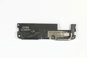 Genuine Sony Xperia E5 F3311 Audio Loudspeaker Replacement Part - Picture 1 of 2