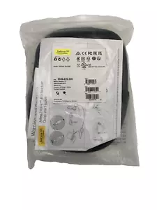 Jabra Evolve30 II Version E Kopfhörer in Schwarz - 5399-829-309 - Bild 1 von 3