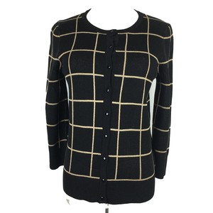 Cable \u0026 Gauge Women's Cardigan for sale 
