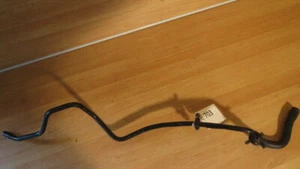 BMW K 1200 R K43 K12R (2005 - 2008) cable rígido - Imagen 1 de 1